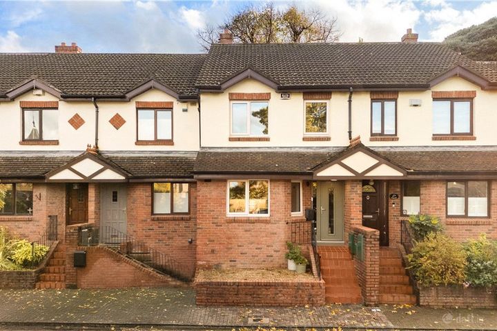 7 Alma Park, Monkstown, Dublin, Dublin
