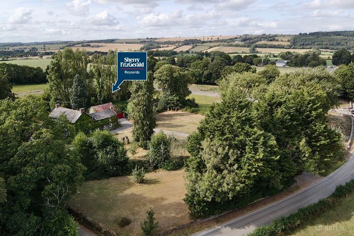 Vine Park House, Curraglass, Co Cork, P51E6C3
