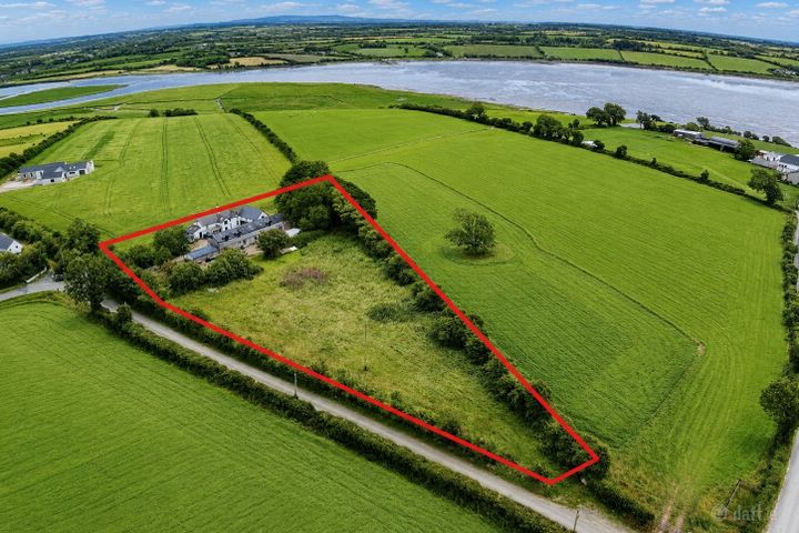 Clonmines, Wellingtonbridge, Co. Wexford, Y35N2C8