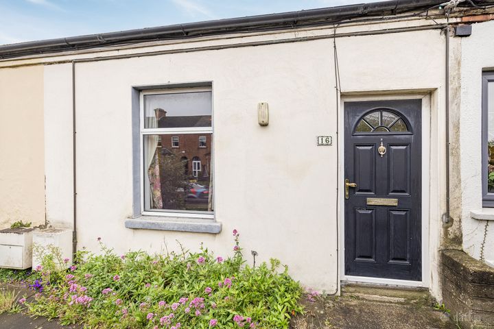 16 Botanic Rd, Dublin 9, Dublin, Dublin 9, Dublin