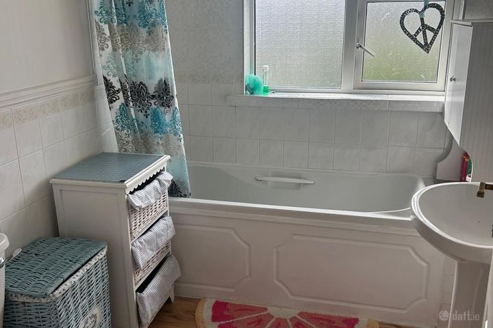 21 The Grange, Newbridge, Newbridge, Co. Kildare