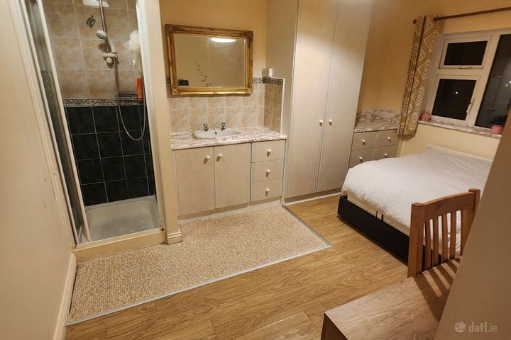  Gleann Rua, Renmore, Galway, Murroogh, Co. Galway