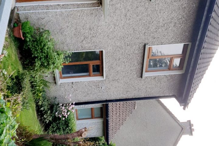 45 Kerins Park, Tralee, Co. Kerry