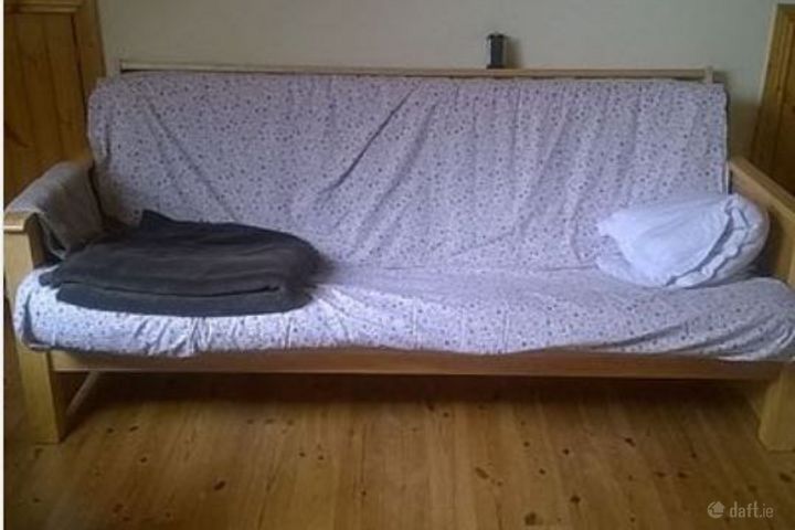 6 Limelawn Glade, Clonsilla, Dublin 15, Clonsilla, Dublin 15