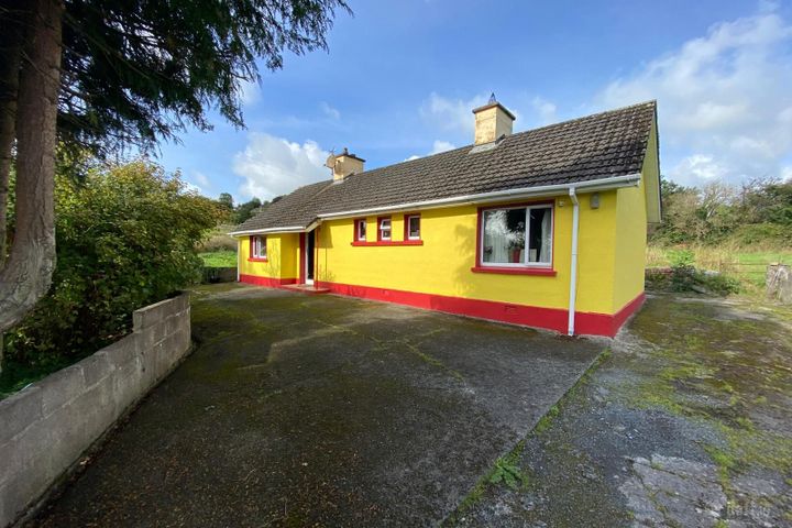 Killeeter, Mullagh, Co. Cavan, A82KX20