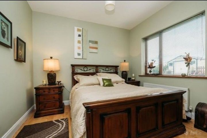 Derrymahon, Coill Dubh, Co. Kildare