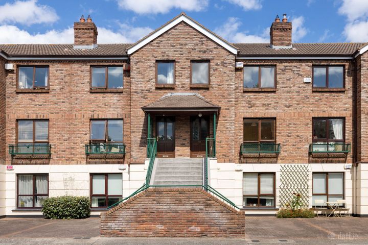 65 Glenmalure Square, Milltown, Dublin 6, D06H852