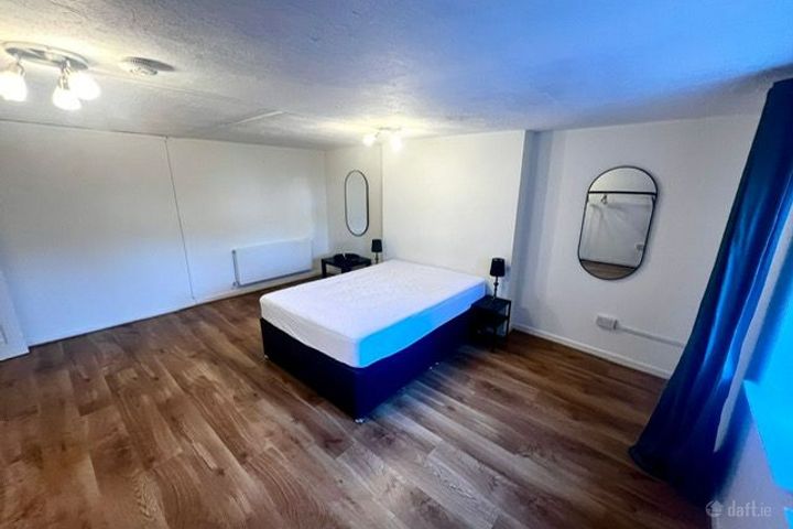 Belgrave, Rathmines, Dublin 6