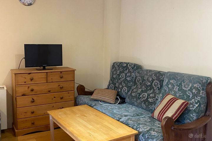 Apartment 3, Doll Factory Apartments, 103 Connolly Street, Fermoy, Co. Cork