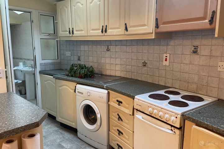 8 Chapel Street, Bantry, Bantry, Co. Cork, P75YH48 - Photo 3