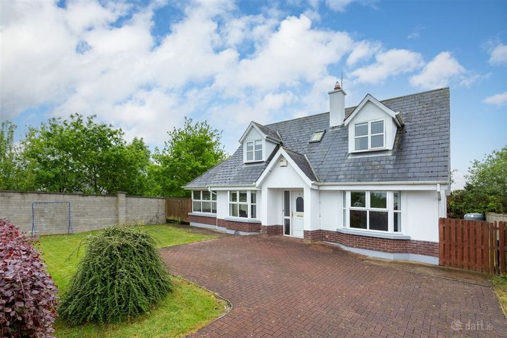 5 Meadowbrook, Marshalstown, Co. Wexford