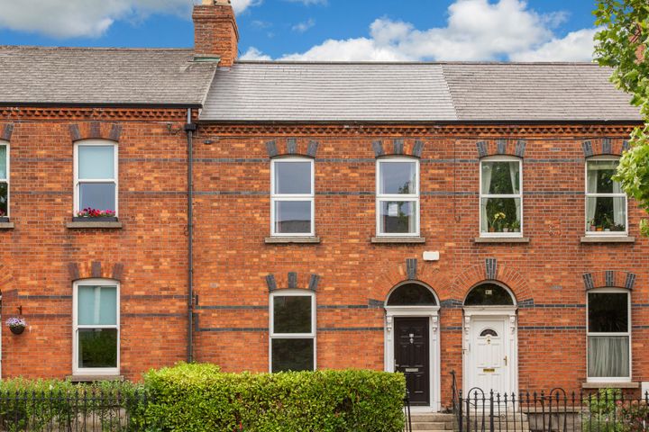 94 Phibsborough Road, Phibsborough, Dublin 7, D07DWY0