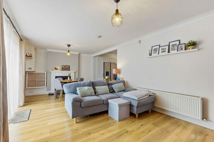 38 Holywell Crescent North, Swords, Co. Dublin, K67WR04