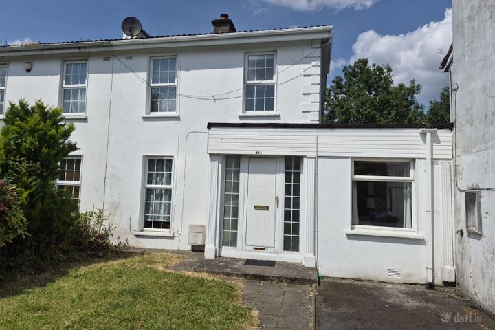 211 Elm Grove Close, Elm Park, Kilmurry, Co. Limerick, V94HW8D
