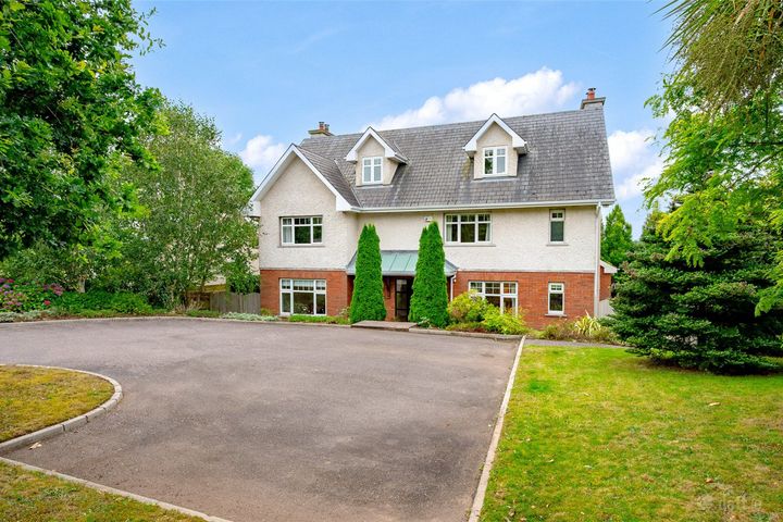 26 Cois Chuain, Glounthaune, Cork, Cork