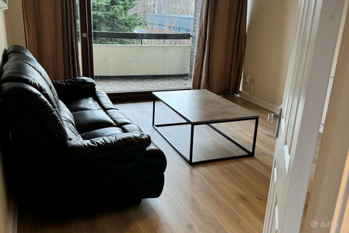  Elgin House, Ballsbridge Court, Serpentine Avenue, Dublin 4, Sandymount, Dublin 4