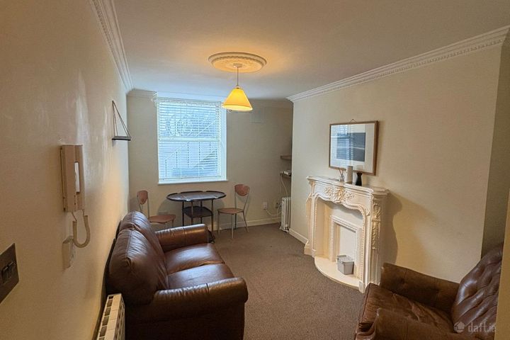 Rathmines Road Lower, Dublin 6, D06X019, Ranelagh, Dublin 6