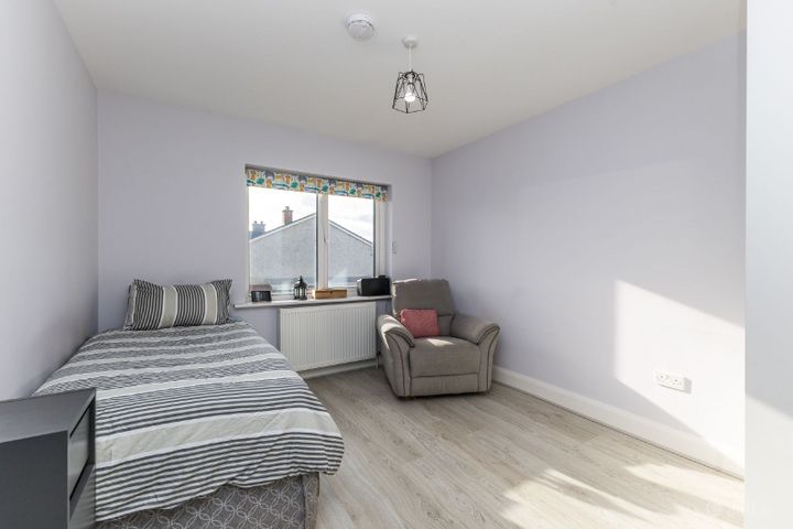 Castleland Park Way, Balbriggan, Co. Dublin, Balbriggan, Co. Dublin