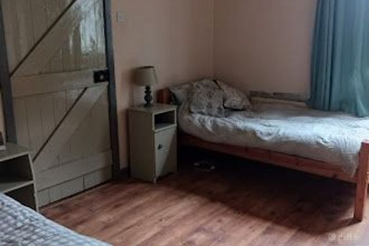 Tonbaun, Crecora, Co. Limerick