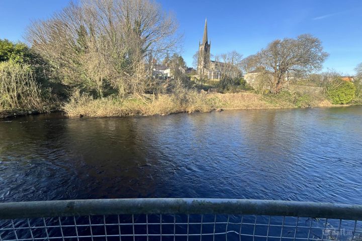 405 Millbrook (Block B), Riverside, Sligo, Co. Sligo