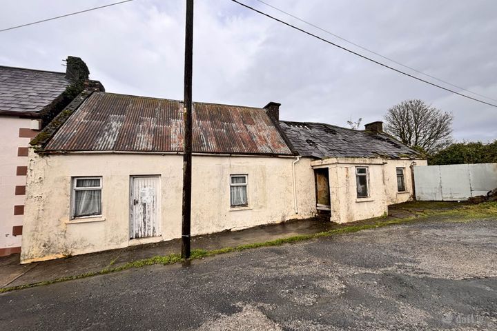 Old Road, Oola, Co. Limerick, E34PW56 - Photo 2