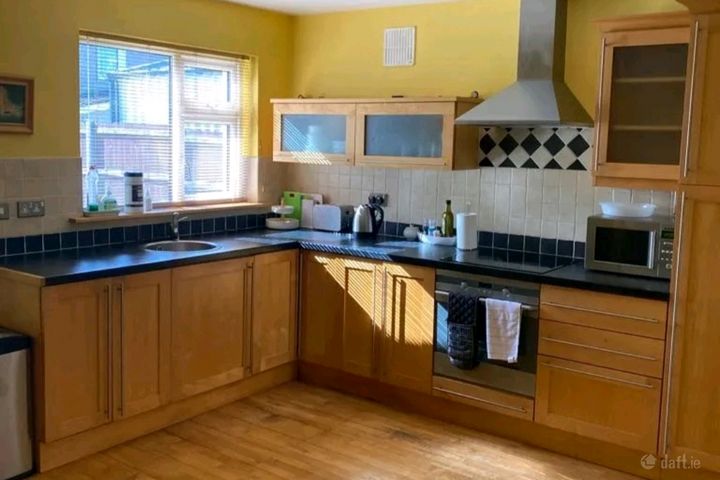 Grangeway,pinecroft,Douglas Cork, Grange, Co. Cork