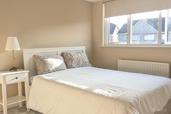Sycamore Close, Termon Abbey, Drogheda, Co. Louth, Drogheda, Co. Louth