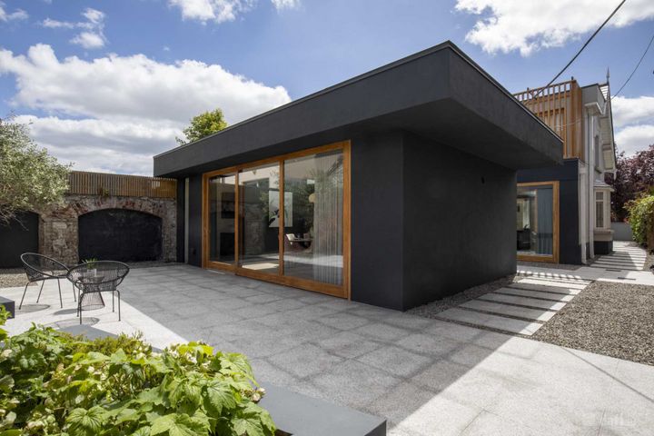 118 Kincora Grove, Clontarf, Dublin 3, Dublin 3, Dublin