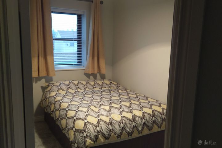 Ryebridge Green, Kilcock, Co. Kildare