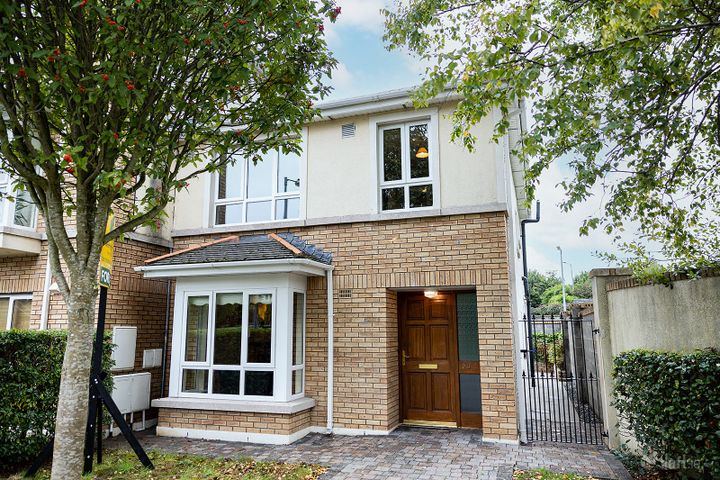 20 Ashgrove, Parcnagowan, Kilkenny, Kilkenny