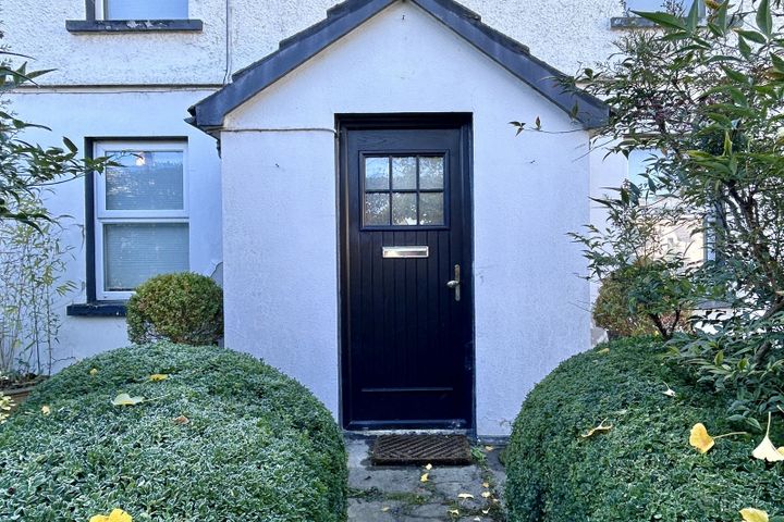13 Haltigan Terrace, Waterford Rd, Kilkenny, Kilkenny