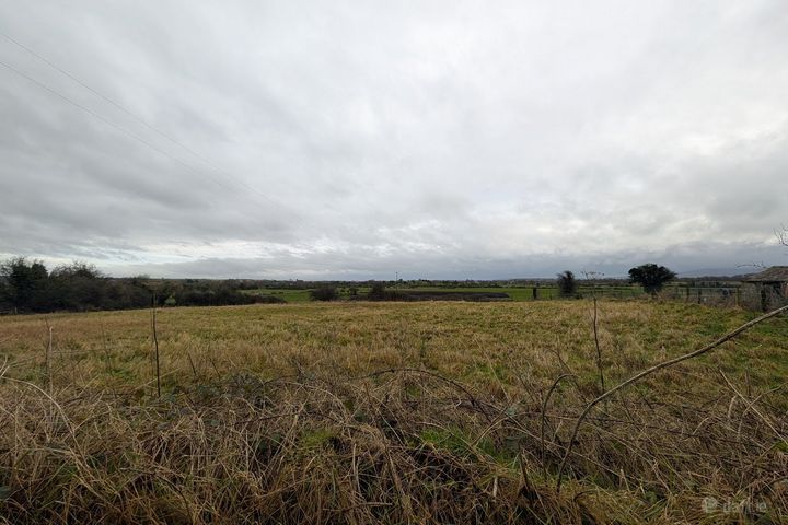 Coolnamunna, Cloughjordan, Co Tipperary