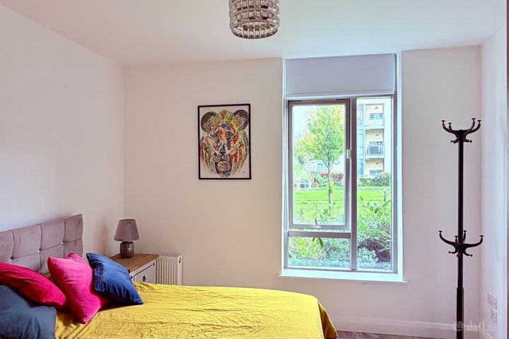  The Gallery, Donabate, Donabate, Co. Dublin