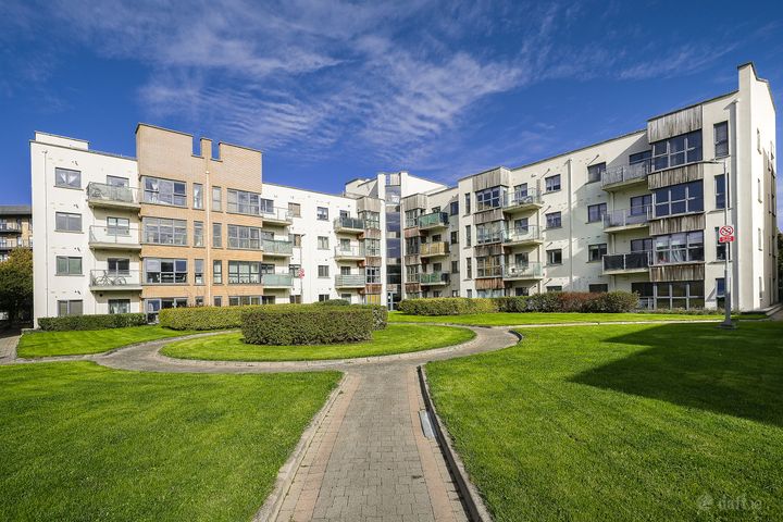 71 Belfry Hall, Citywest, Co. Dublin