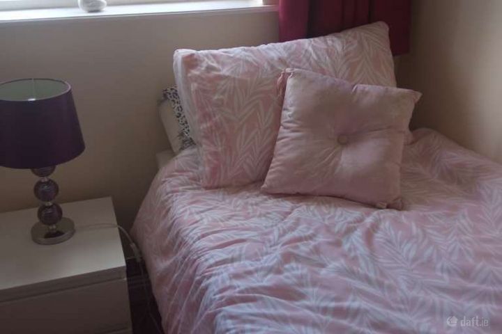 Malahide Road, Swords, Co. Dublin