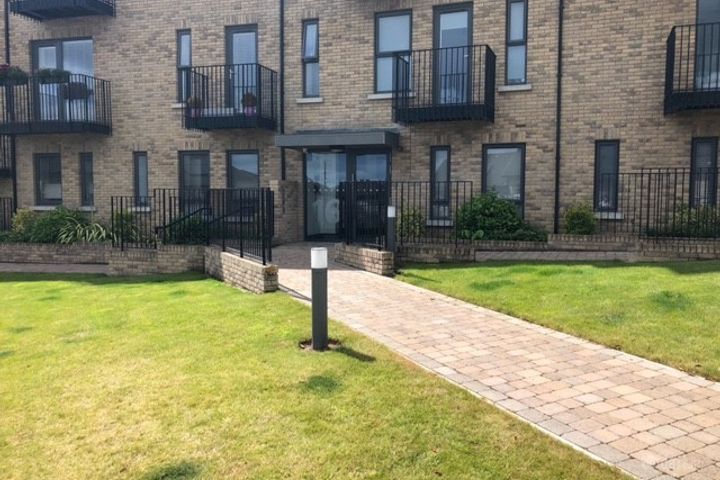 The Meadows Robswall Malahide, Malahide, Co. Dublin