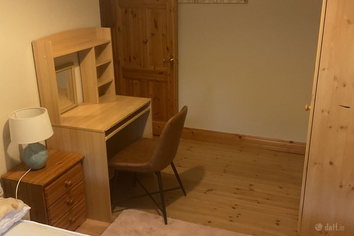 Bruach Tailte, Nenagh, Co. Tipperary, Nenagh, Co. Tipperary