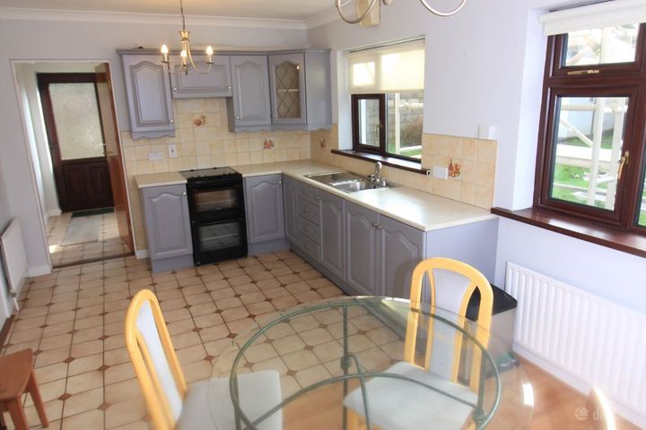 11 Wainsfort, Rochestown Road, Rochestown, Co. Cork