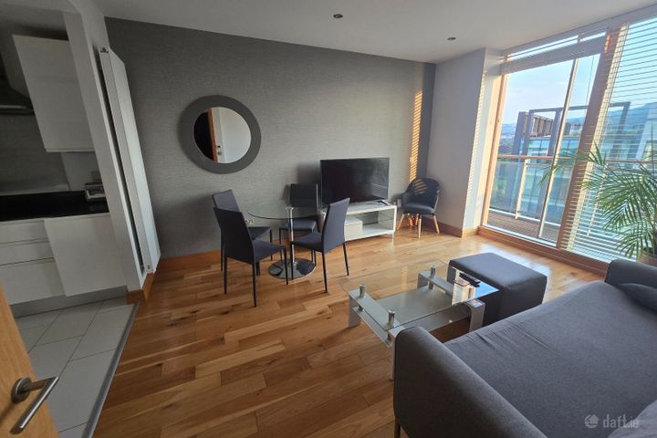 Building 9 Vantage West, Central Park, Dublin 18, Leopardstown, Dublin 18
