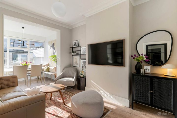 347 Crumlin Rd, Dublin 8, Dublin, Dublin 15, Dublin