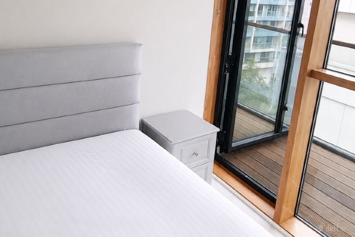 Beacon South Quarter, Dublin 18, Stillorgan, Dublin 18