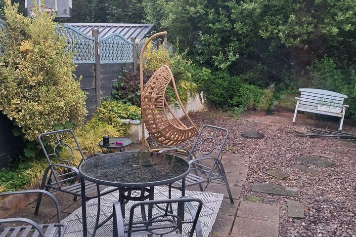 56 Cnoc Ard, Ballina, Co. Tipperary