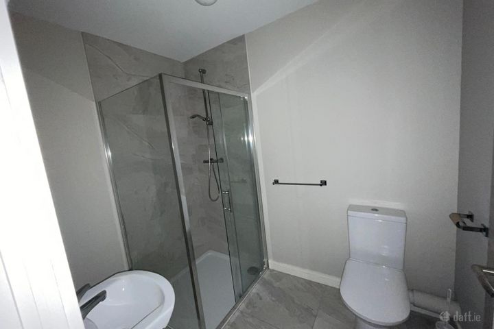 Apartment 12H, Doughiska Road, Doughiska, Co. Galway