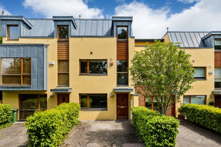 5 Lissadel Woods, Malahide, Co Dublin, K36F671