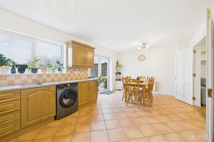 82 Clonmore Hall, Piltown, Piltown, Co. Kilkenny, E32KR68 - Photo 3