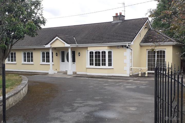 Fermoy Road, Rockmills, Co. Cork