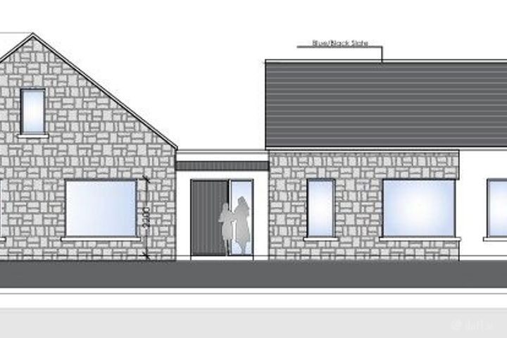 Carnmore West, Carnmore, Co. Galway - Photo 2