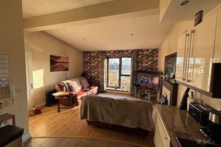 Apartment, The Court, Dunboyne Castle, Dunboyne,Co. Meath, Dunboyne, Co. Meath