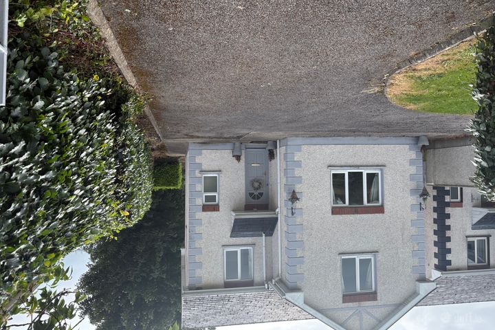 Altvelid, Ballintogher, Sligo, Co. Sligo, F91F6W3
