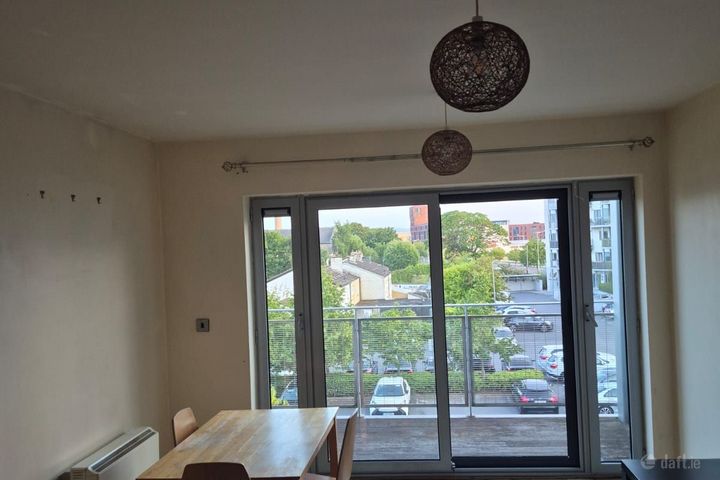 The Kilmore, Santry Cross, Dublin 9, Ballymun, Dublin 9